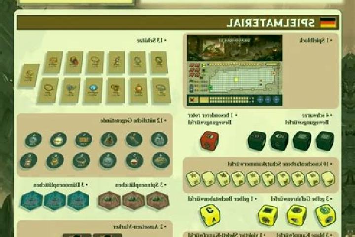 Detaillierte Spielanleitung und objektiver Test des Knight Fight Slots von ELK Studios. Analyse der CollectR-Mechanik im Mittelalter-Stil, der Ritterduelle u...