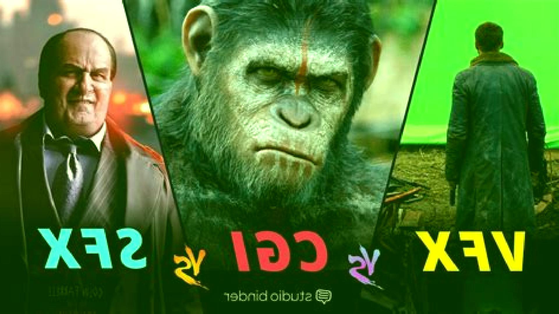 Technical comparison of Elk Studios slots