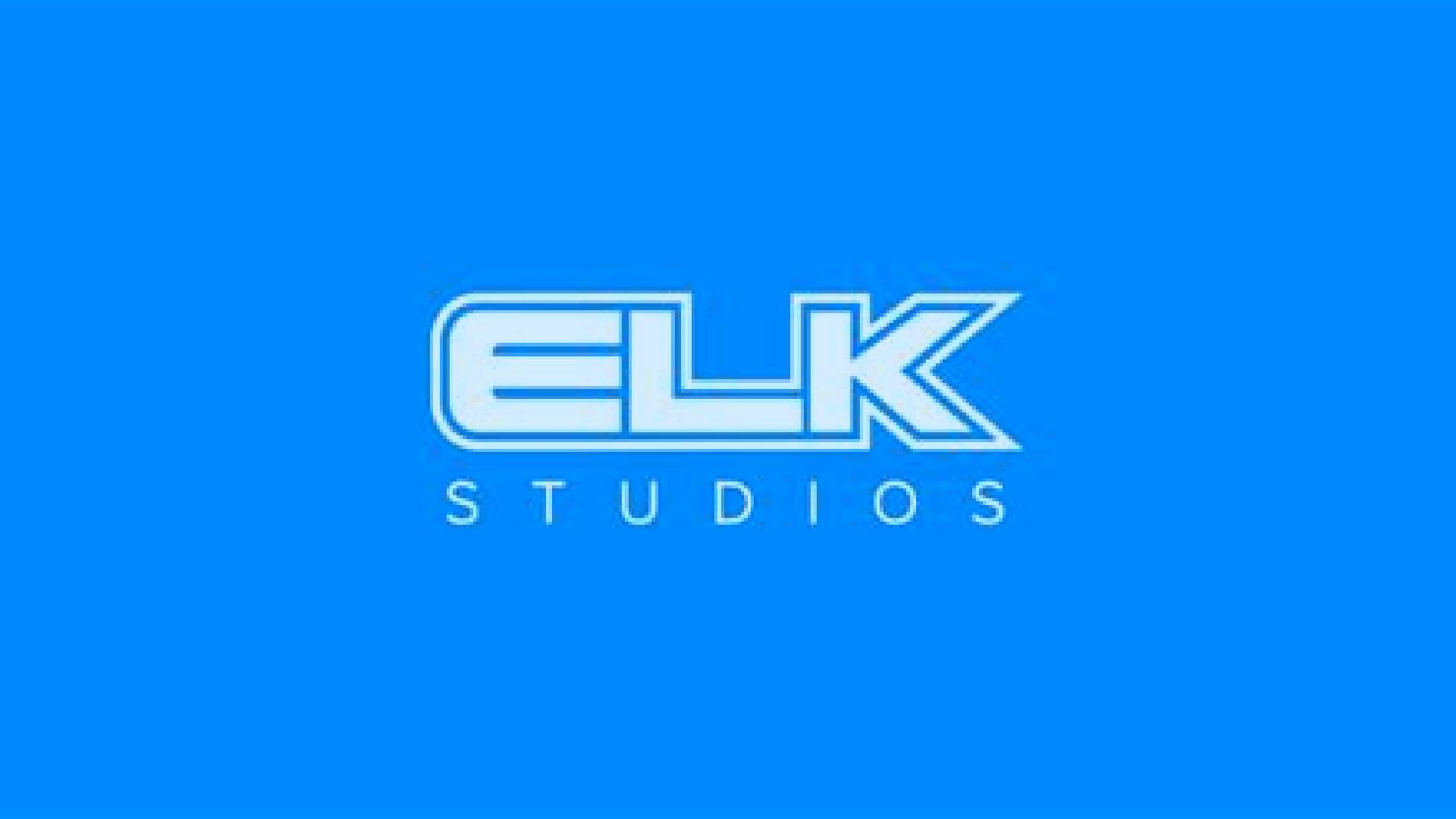 ELK Studios Slot Mechanics