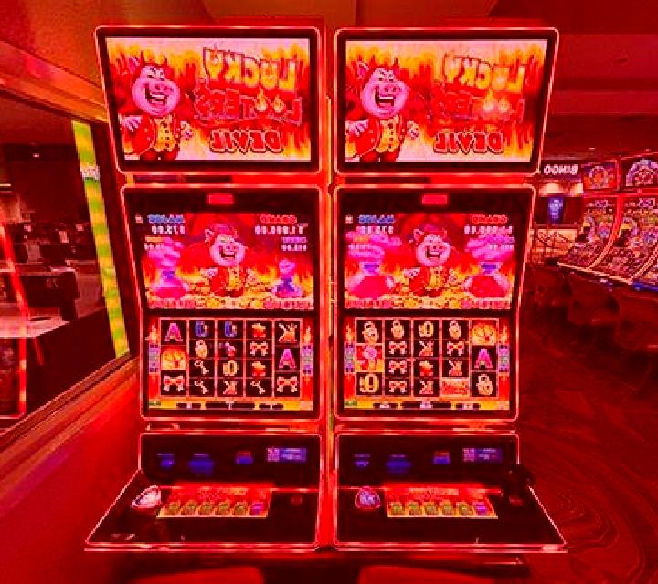 elk studios megaways slots