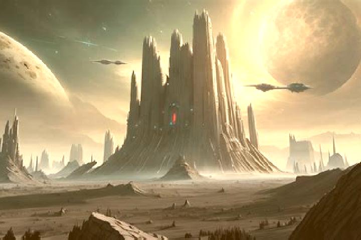 Erproben Sie die Pirots 4 Demo kostenlos und ohne Eröffnung eines Kontos. Testen Sie das Weltraum-Setting, Alien Invasions und Frozen Fury Features risikofre...