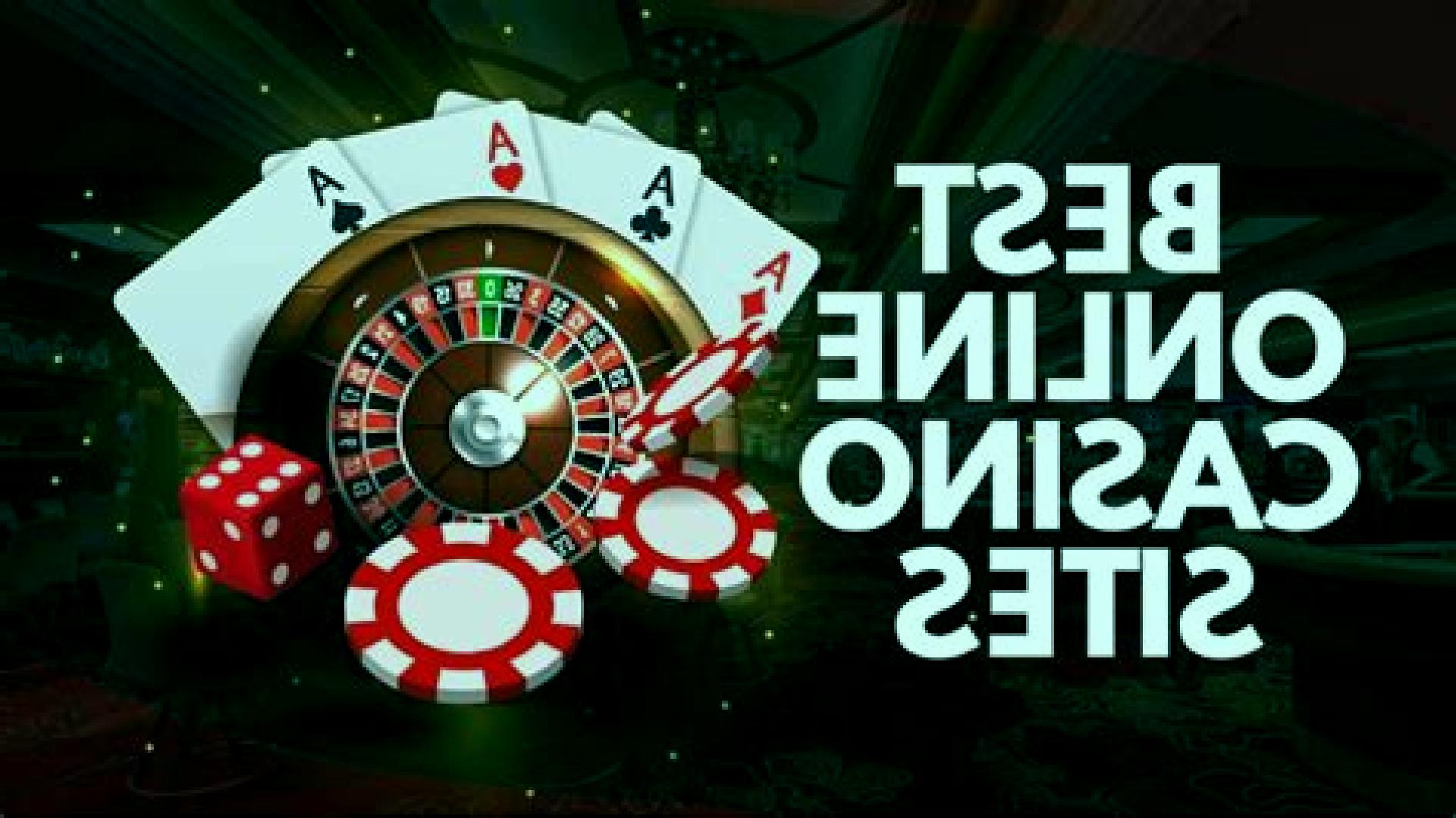 Najlepsze kasyna online Elk Studios