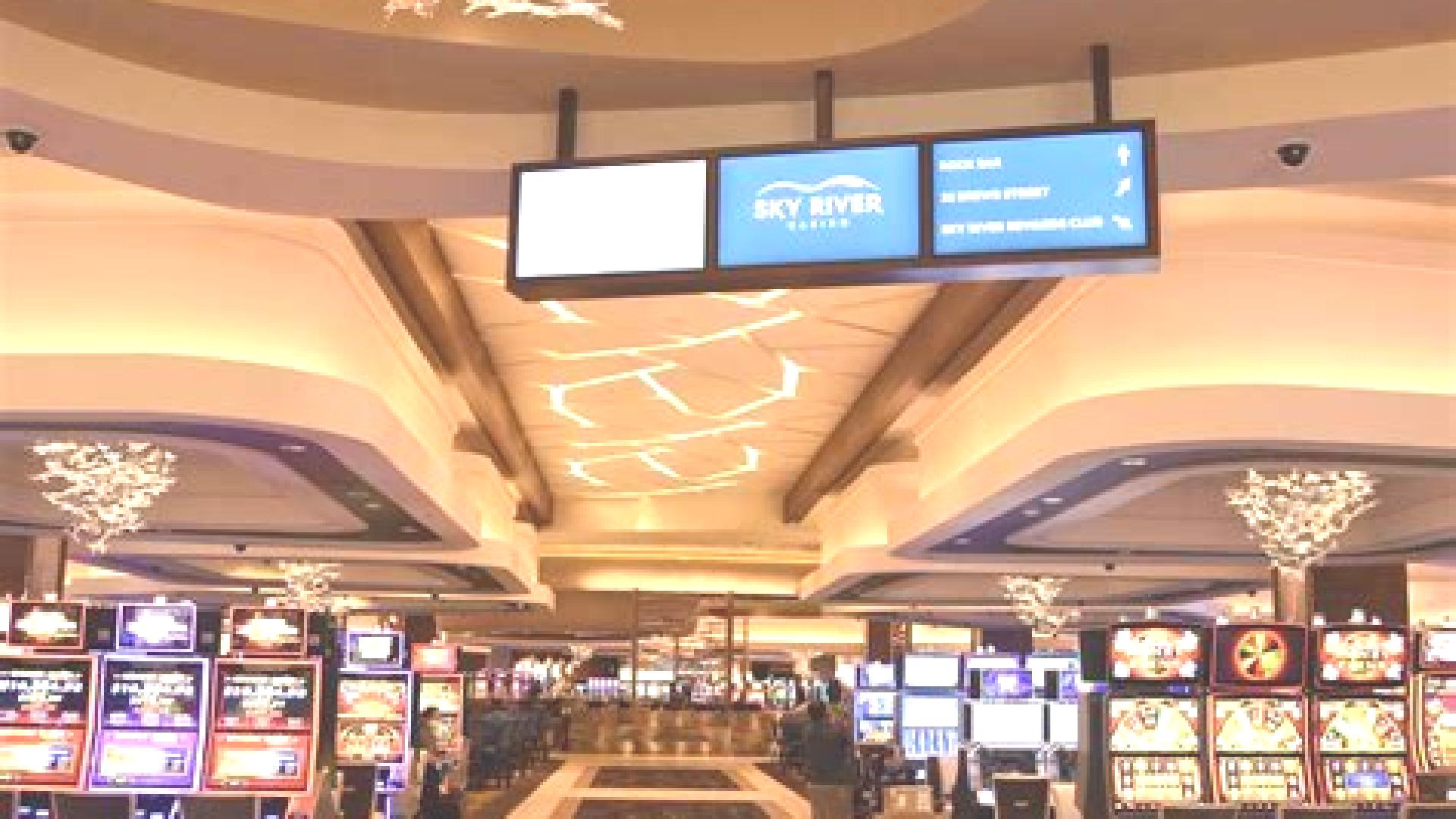 App móvil para jugar slots de Elk Studios