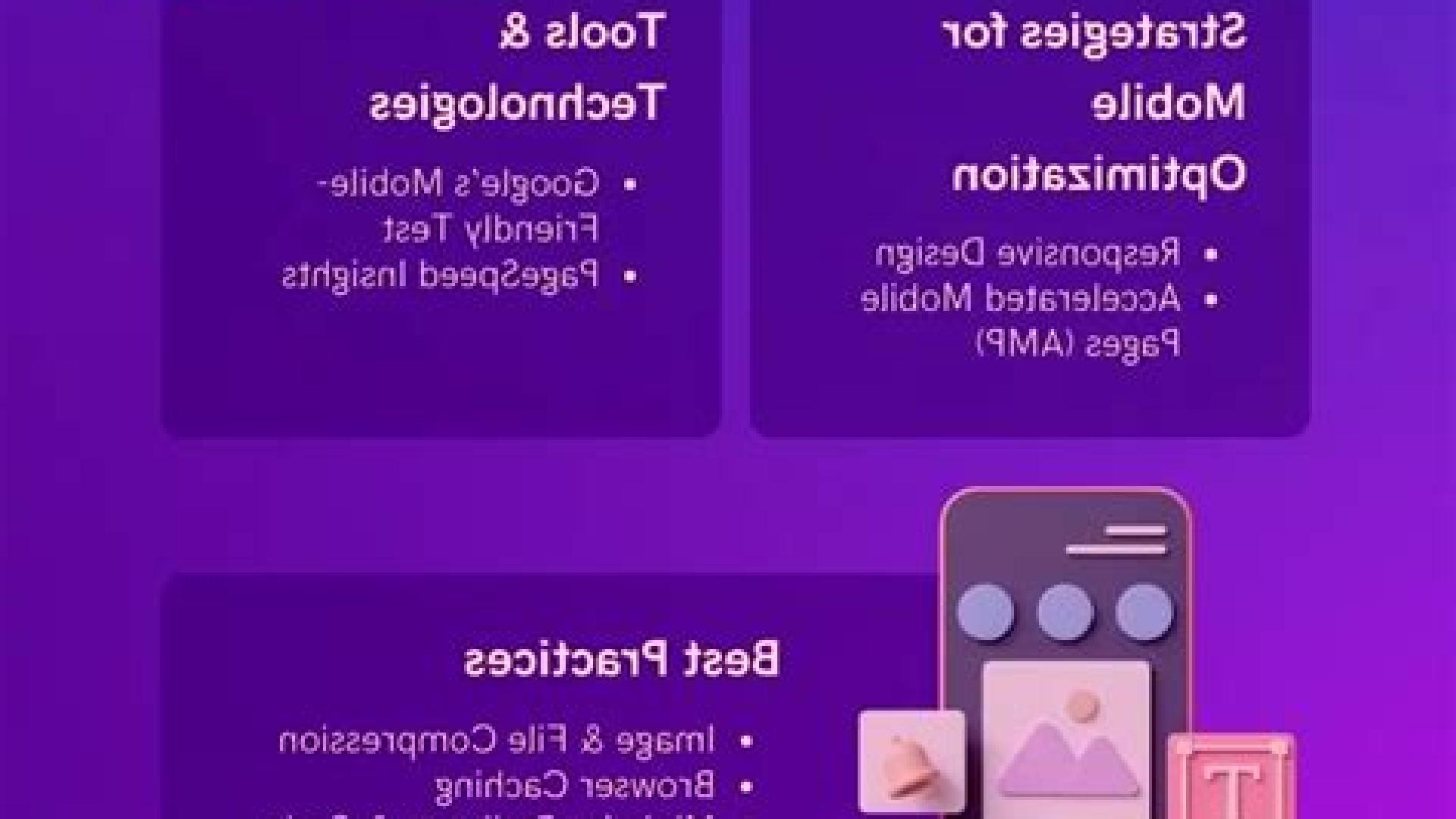 Optimización móvil para tragamonedas ELK