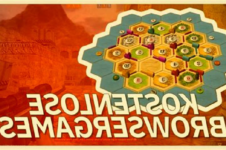 Pirots 3 Demo kostenlos spielen: Gratis & ohne Anmeldung