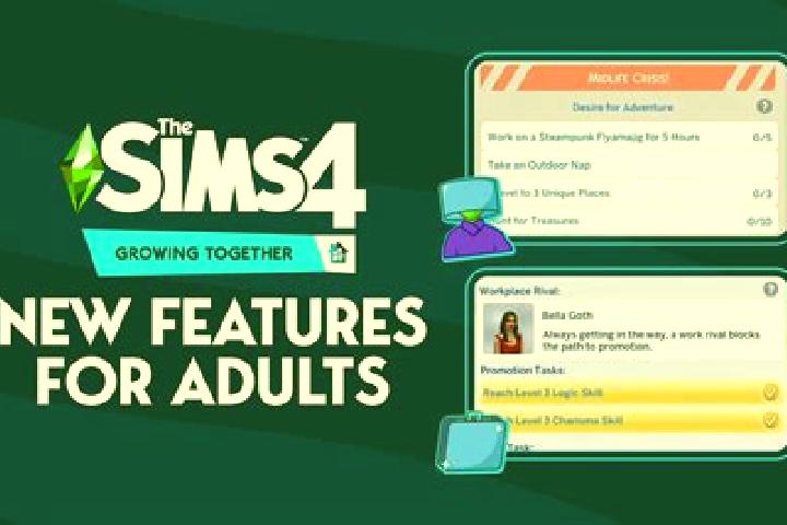 Pirots 4;ELK Studios;Weltraum Slot;Frozen Fury;Power Clash;RTP 94%;Hohe Volatilität;Pirots 4 Schweiz;Online Casino;Slot Test;Auszahlungsquote;Bonus-Features