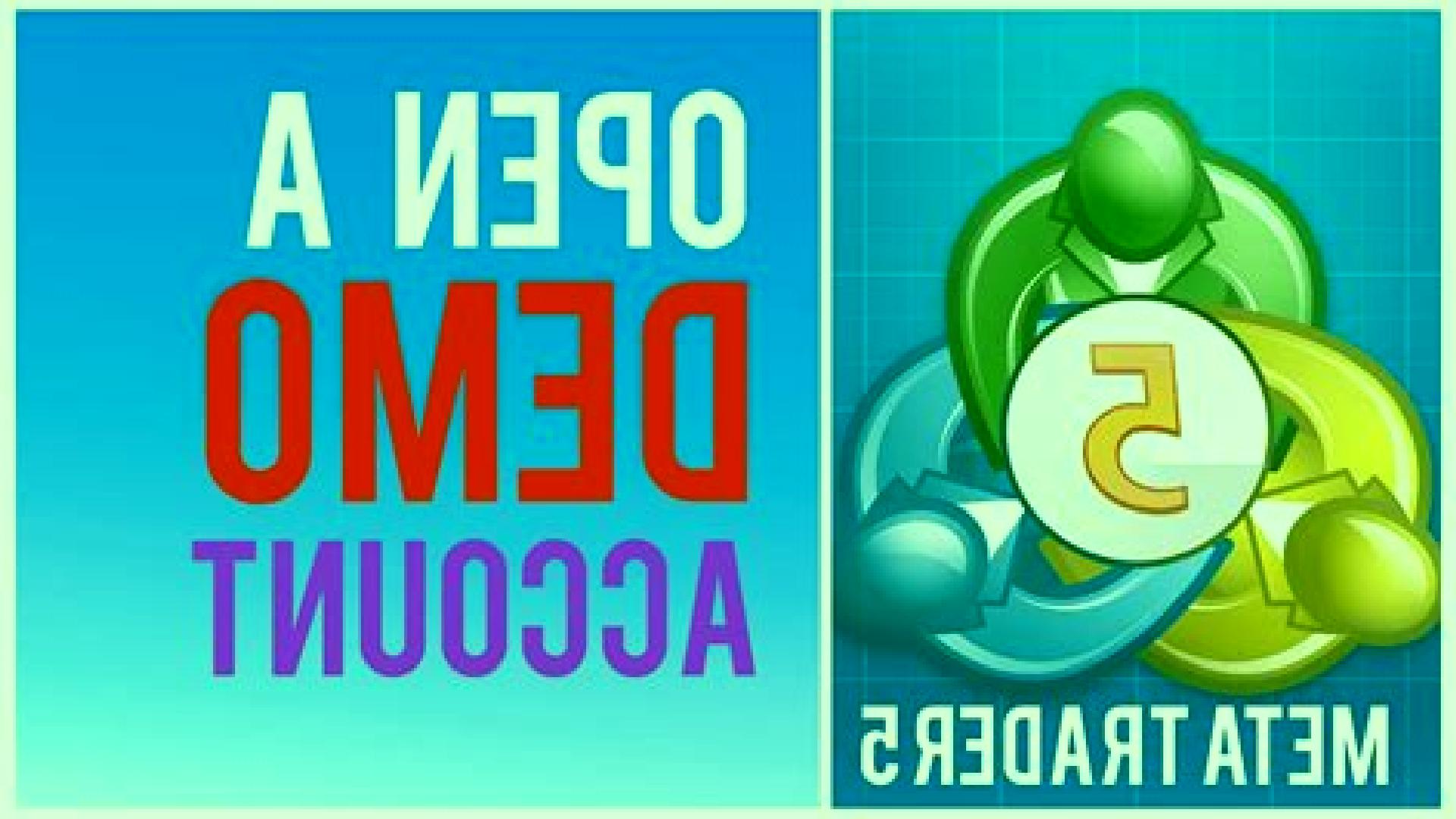 Pirots 5 Mobile Interface