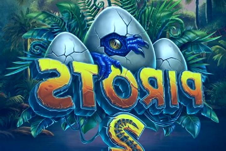 Pirots vs Pirots 2: Which ELK Studios Slot Rules the Grid?