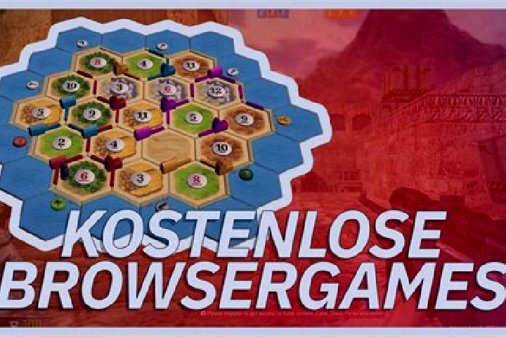 Pirots X Demo kostenlos spielen: Cluster Pays gratis testen