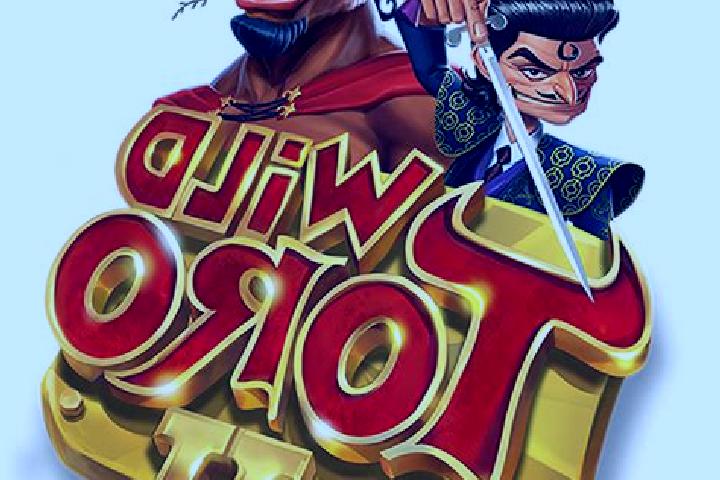 Wild Toro Slot Demo, RTP & Review – Play Free Online